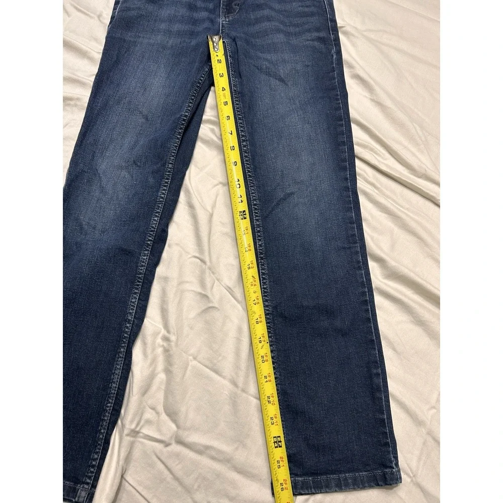 Tommy Hilfiger these tommy